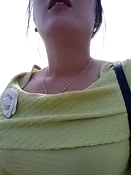 Snapshot of asian_2k chatting on October 30, 1:51 am asian 2k online show from October 30, 1:51 am