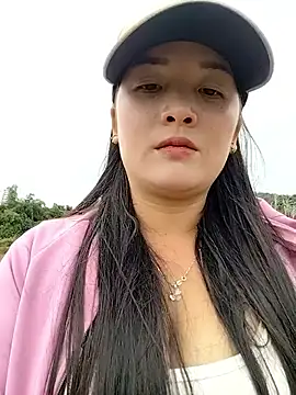 Snapshot of asian_2k chatting on November 1, 1:40 am asian 2k online show from November 1, 1:40 am