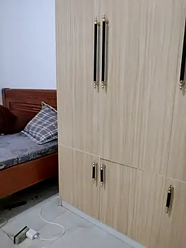 Snapshot of asian_2k chatting on November 16, 12:38 am asian 2k online show from November 16, 12:38 am