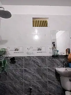 Snapshot of asian_2k chatting on November 17, 7:36 am asian 2k online show from November 17, 7:36 am