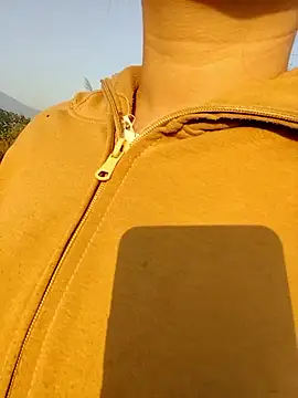 Snapshot of asian_2k chatting on November 25, 12:32 am asian 2k online show from November 25, 12:32 am