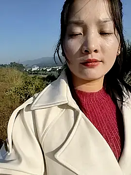 Snapshot of asian_2k chatting on November 28, 1:08 am asian 2k online show from November 28, 1:08 am