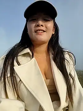 Snapshot of asian_2k chatting on November 29, 12:57 am asian 2k online show from November 29, 12:57 am