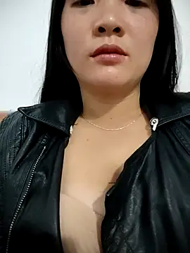 Snapshot of asian_2k chatting on November 30, 9:52 pm asian 2k online show from November 30, 9:52 pm