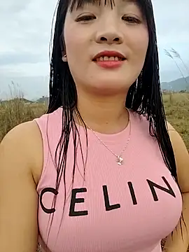 Snapshot of asian_2k chatting on December 14, 12:49 am asian 2k online show from December 14, 12:49 am