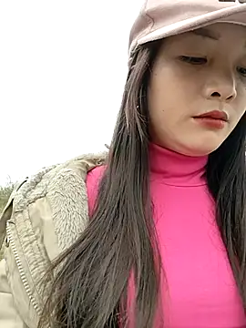 asian 2k online show from January 8, 1:08 am