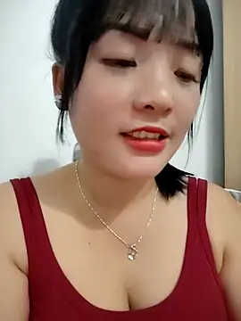 asian 2k online show from March 18, 2:58 am