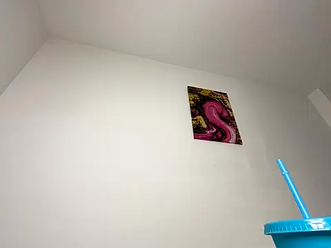 BlueEyes BB online show from September 30, 2:44 pm