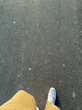 ProvenTobi777 online show from March 23, 5:55 am