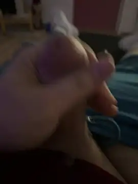 ProvenTobi777 online show from March 30, 5:58 pm