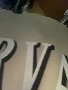  ManuVeelez online show from September 11, 3:28 am