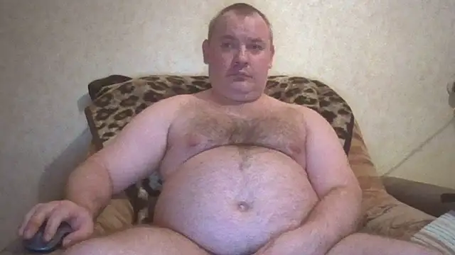 Snapshot of prostagowa chatting on September 11, 9:26 pm prostagowa online show from September 11, 9:26 pm