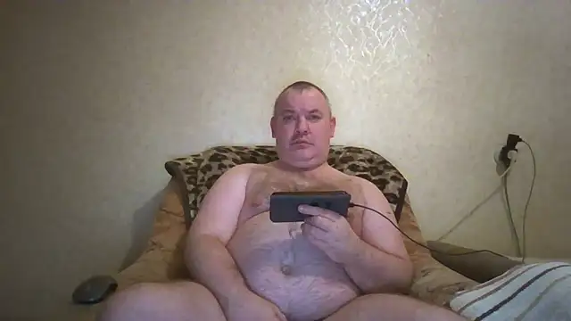 Snapshot of prostagowa chatting on October 3, 5:10 pm prostagowa online show from October 3, 5:10 pm