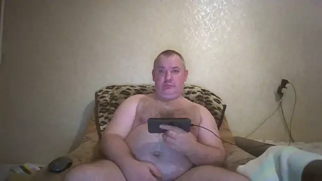 prostagowa online show from November 6, 6:20 pm