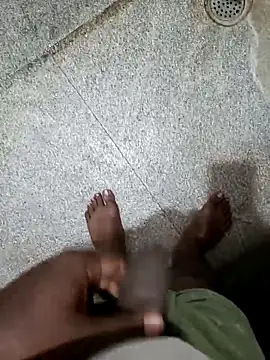 indian pavi online show from December 19, 4:19 am