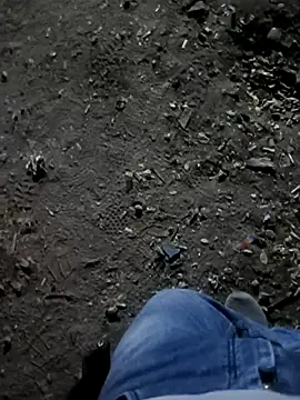 indian pavi online show from February 6, 5:27 pm