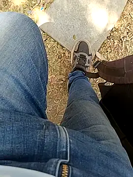 indian pavi online show from March 7, 6:21 am