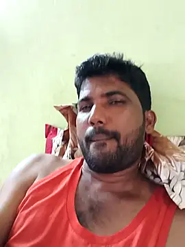 wild sixer online show from February 8, 5:55 am