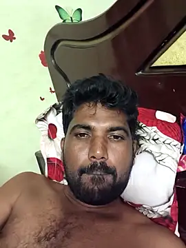 wild sixer online show from February 16, 4:36 pm