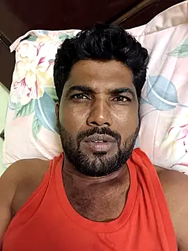 wild sixer online show from February 22, 5:11 pm