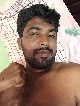 wild sixer online show from February 25, 3:38 am