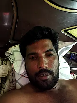 wild sixer online show from March 6, 8:11 am