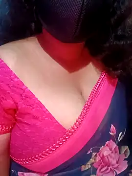 Snapshot of ashwini_telugu1 chatting on June 16, 12:41 pm ashwini telugu1 online show from June 16, 12:41 pm