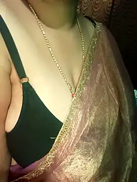 Snapshot of ashwini_telugu1 chatting on June 17, 7:37 pm ashwini telugu1 online show from June 17, 7:37 pm