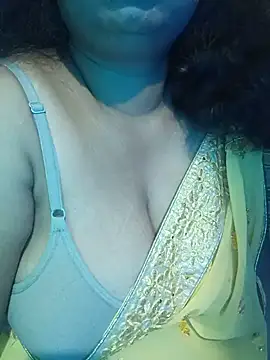 Snapshot of ashwini_telugu1 chatting on June 19, 7:39 pm ashwini telugu1 online show from June 19, 7:39 pm