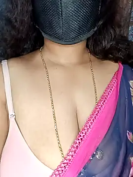 Snapshot of ashwini_telugu1 chatting on June 22, 5:48 am ashwini telugu1 online show from June 22, 5:48 am