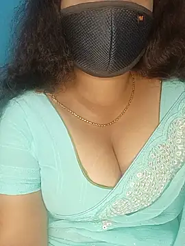 Snapshot of ashwini_telugu1 chatting on June 22, 6:38 pm ashwini telugu1 online show from June 22, 6:38 pm
