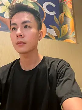 Jacky-728 online show from November 12, 2:28 pm