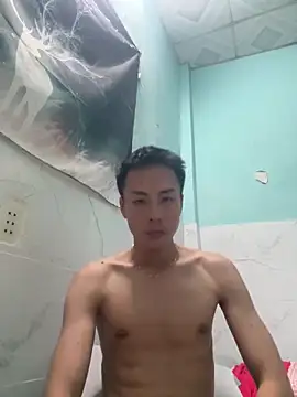 Jacky-728 online show from December 19, 8:43 am