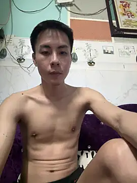 Jacky-728 online show from May 11, 6:49 pm