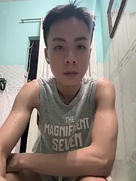 Jacky-728 online show from June 1, 5:47 pm
