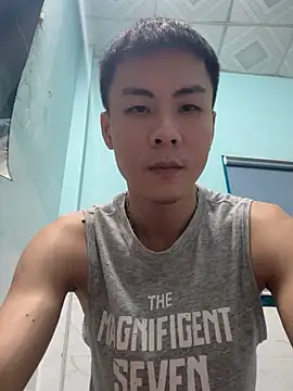 Jacky-728 online show from June 2, 3:25 pm