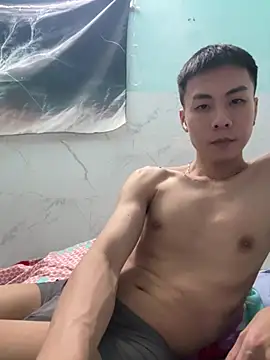 Jacky-728 online show from July 8, 6:01 pm