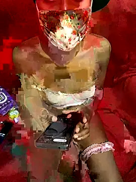 princesstina101 online show from November 5, 3:01 pm