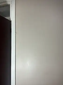 Snapshot of SEXYBOOBS21D chatting on September 11, 8:58 am SEXYBOOBS21D online show from September 11, 8:58 am