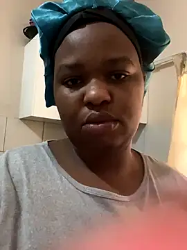 Snapshot of SEXYBOOBS21D chatting on September 19, 8:27 am SEXYBOOBS21D online show from September 19, 8:27 am