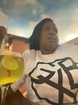 Snapshot of SEXYBOOBS21D chatting on September 26, 7:18 pm SEXYBOOBS21D online show from September 26, 7:18 pm