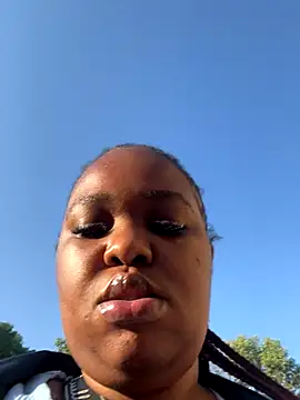 Snapshot of SEXYBOOBS21D chatting on October 9, 4:54 am SEXYBOOBS21D online show from October 9, 4:54 am