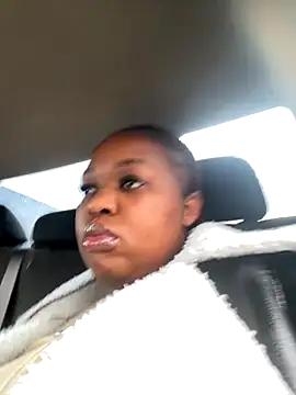 Snapshot of SEXYBOOBS21D chatting on October 12, 12:15 pm SEXYBOOBS21D online show from October 12, 12:15 pm