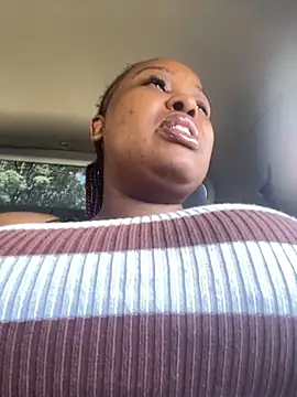 Snapshot of SEXYBOOBS21D chatting on October 26, 11:38 am SEXYBOOBS21D online show from October 26, 11:38 am