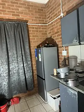 Snapshot of SEXYBOOBS21D chatting on October 27, 6:45 pm SEXYBOOBS21D online show from October 27, 6:45 pm