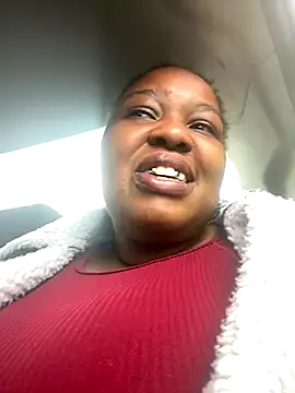 Snapshot of SEXYBOOBS21D chatting on October 28, 6:50 am SEXYBOOBS21D online show from October 28, 6:50 am