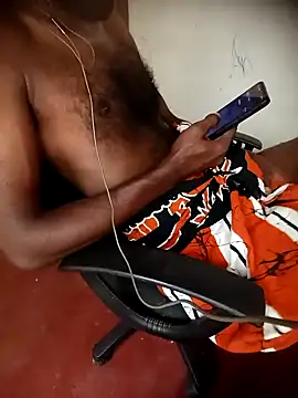 Snapshot of Dhanu9712 chatting on November 2, 3:53 am Dhanu9712 online show from November 2, 3:53 am