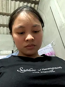 NhuFox online show from September 23, 12:52 pm