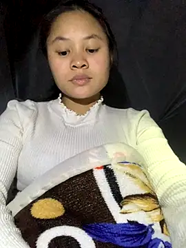 Snapshot of NhuFox chatting on November 22, 1:10 pm NhuFox online show from November 22, 1:10 pm