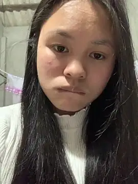 Snapshot of NhuFox chatting on December 15, 1:59 pm NhuFox online show from December 15, 1:59 pm